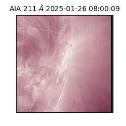 saia - 2025-01-26T08:00:09.626000