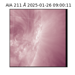 saia - 2025-01-26T09:00:11.460000