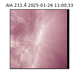 saia - 2025-01-26T11:00:33.623000