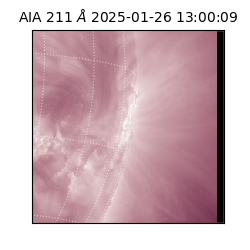 saia - 2025-01-26T13:00:09.626000