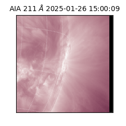 saia - 2025-01-26T15:00:09.626000