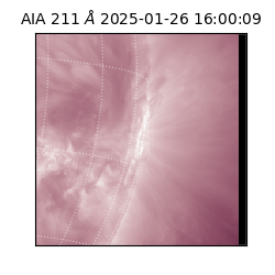 saia - 2025-01-26T16:00:09.626000