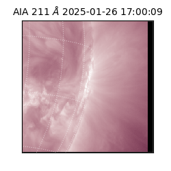 saia - 2025-01-26T17:00:09.626000