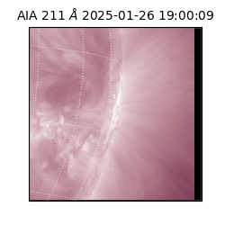 saia - 2025-01-26T19:00:09.625000