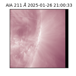 saia - 2025-01-26T21:00:33.629000
