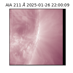 saia - 2025-01-26T22:00:09.626000