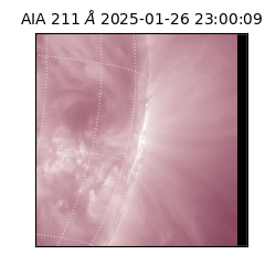 saia - 2025-01-26T23:00:09.634000