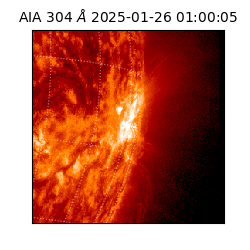 saia - 2025-01-26T01:00:05.122000