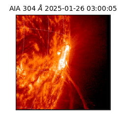 saia - 2025-01-26T03:00:05.129000