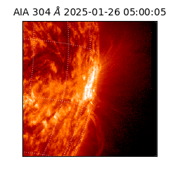 saia - 2025-01-26T05:00:05.122000