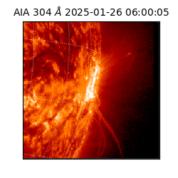 saia - 2025-01-26T06:00:05.129000