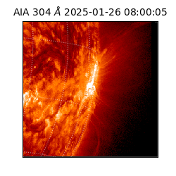 saia - 2025-01-26T08:00:05.129000