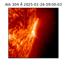 saia - 2025-01-26T09:00:03.969000