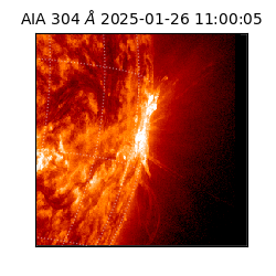 saia - 2025-01-26T11:00:05.130000