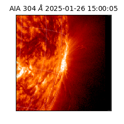 saia - 2025-01-26T15:00:05.130000