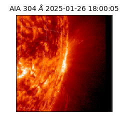 saia - 2025-01-26T18:00:05.146000