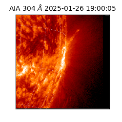 saia - 2025-01-26T19:00:05.130000