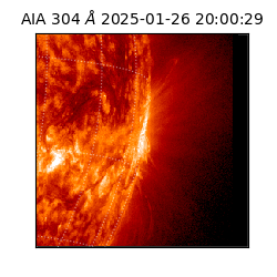 saia - 2025-01-26T20:00:29.130000