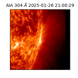 saia - 2025-01-26T21:00:29.129000