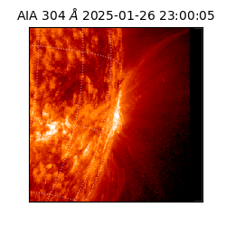 saia - 2025-01-26T23:00:05.130000