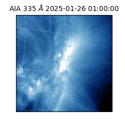 saia - 2025-01-26T01:00:00.626000