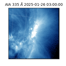 saia - 2025-01-26T03:00:00.633000