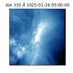 saia - 2025-01-26T05:00:00.626000