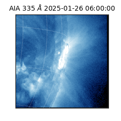 saia - 2025-01-26T06:00:00.633000