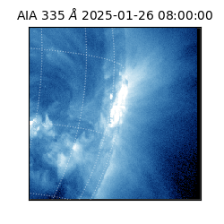 saia - 2025-01-26T08:00:00.626000