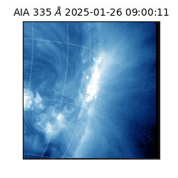 saia - 2025-01-26T09:00:11.116000