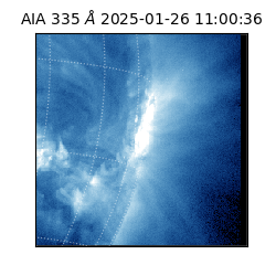 saia - 2025-01-26T11:00:36.625000