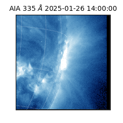 saia - 2025-01-26T14:00:00.632000