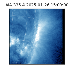 saia - 2025-01-26T15:00:00.632000