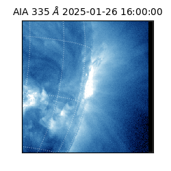 saia - 2025-01-26T16:00:00.633000