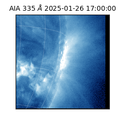 saia - 2025-01-26T17:00:00.625000