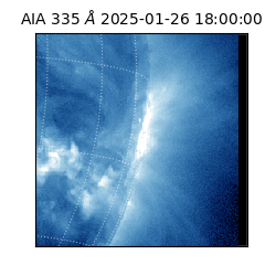 saia - 2025-01-26T18:00:00.625000