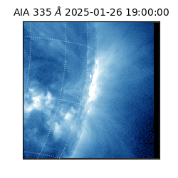 saia - 2025-01-26T19:00:00.631000