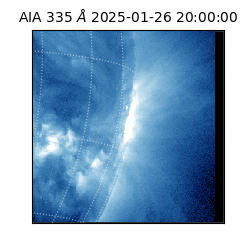 saia - 2025-01-26T20:00:00.638000