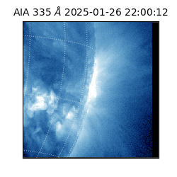 saia - 2025-01-26T22:00:12.625000