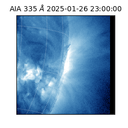 saia - 2025-01-26T23:00:00.625000