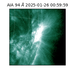 saia - 2025-01-26T00:59:59.115000