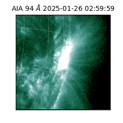 saia - 2025-01-26T02:59:59.122000