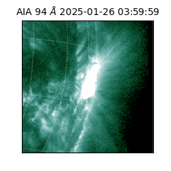 saia - 2025-01-26T03:59:59.129000