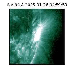 saia - 2025-01-26T04:59:59.115000