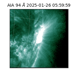 saia - 2025-01-26T05:59:59.149000