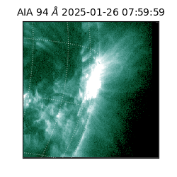 saia - 2025-01-26T07:59:59.122000