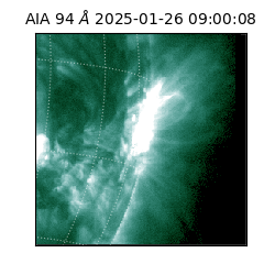 saia - 2025-01-26T09:00:08.638000