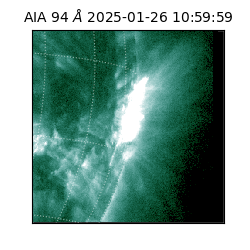 saia - 2025-01-26T10:59:59.147000