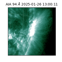 saia - 2025-01-26T13:00:11.121000