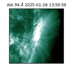 saia - 2025-01-26T13:59:59.132000